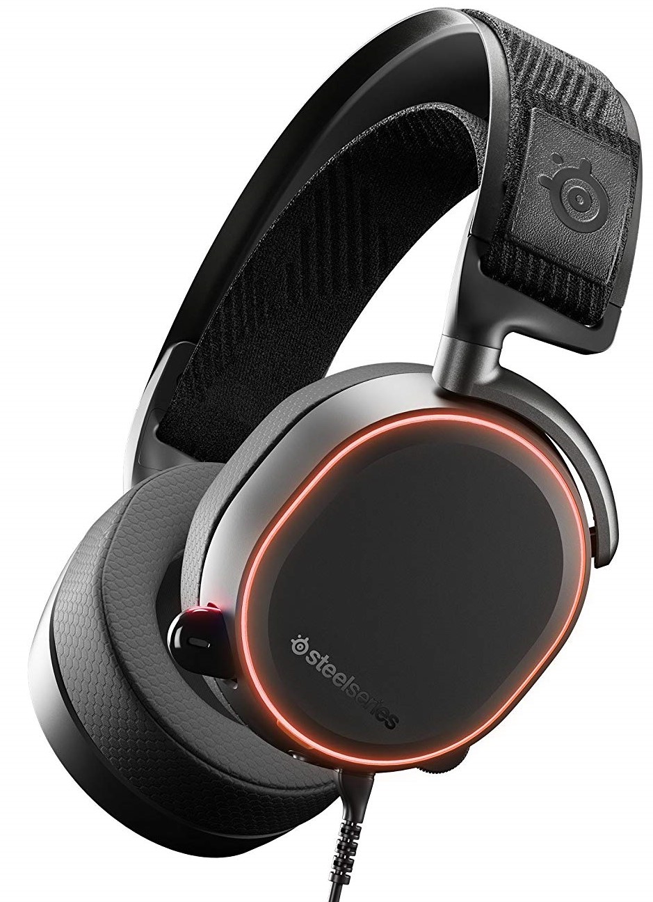 New picher song download dj mp3 2019 Wireless gaming headset without mic